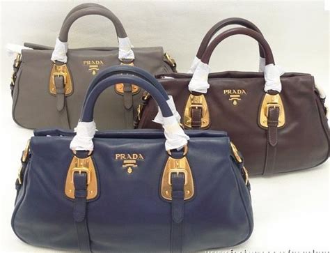 prada outlet online malaysia|prada bags clearance sale.